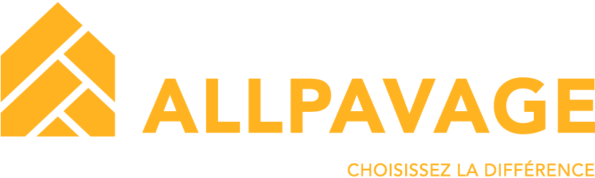 ALLPAVAGE